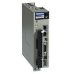 Yaskawa SGD7S MECHATROLINK-III
