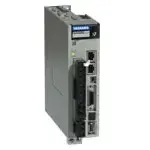 Yaskawa SGD7S MECHATROLINK-III