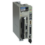 Yaskawa SGD7S MP2600IEC