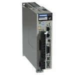 Yaskawa SGD7S SIGMA-7SIEC