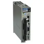 Yaskawa SGD7S SIGMA-7SIEC
