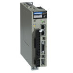 Yaskawa SIGMALOGIC7 COMPACT