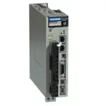 Yaskawa SIGMALOGIC7 COMPACT