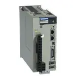 Yaskawa SGD7W ETHERCAT