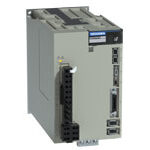 Yaskawa SGD7W MECHATROLINK-III