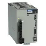 Yaskawa SGD7W MECHATROLINK-III