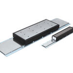 Yaskawa SGLF2 SERIES