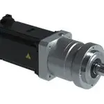Yaskawa SXA GEAR MOTORS