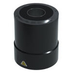 Yaskawa SGM7D DIRECT DRIVE