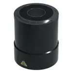 Yaskawa SGM7D DIRECT DRIVE