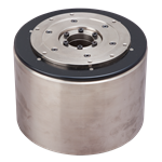 Yaskawa SGM7E DIRECT DRIVE