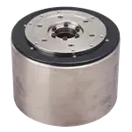 Yaskawa SGM7E DIRECT DRIVE