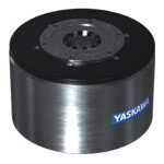 Yaskawa SGM7F DIRECT DRIVE