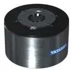 Yaskawa SGM7F DIRECT DRIVE