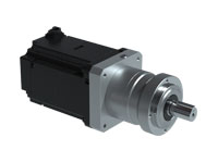 sgm7p-gear-motor-200x150-1.jpg Yaskawa S7P GEAR MOTORS - Image 1