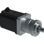 Yaskawa SXP GEAR MOTORS