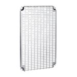 Schneider Electric NSYPMR105