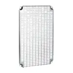 Schneider Electric NSYPMR157