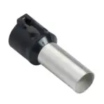 Schneider Electric DZ5CA253