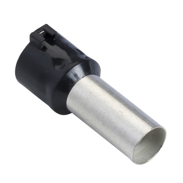 sha256_00c8c9e6878adbbf4eac13c169745962e22e6a9e32c912782d9e35daf3c607ef-2.jpg Schneider Electric DZ5CA253 - Image 1