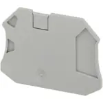 Schneider Electric NSYTRAC23