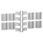 Schneider Electric NSYSFNRB6003G