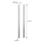 Schneider Electric NSYRC18 - Image 2