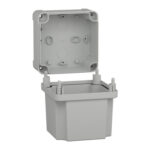 Schneider Electric NSYTBS111113H - Image 3