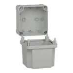 Schneider Electric NSYTBS111113H - Image 3