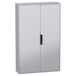 Schneider Electric NSYSM1610402DP