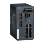 Schneider Electric MCSESM103F2CS0H