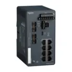 Schneider Electric MCSESM103F2CS0H