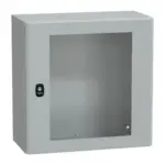 Schneider Electric NSYS3D5525T
