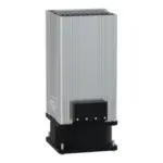 Schneider Electric NSYCR250W230VV