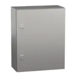 Schneider Electric NSYS3X5420