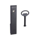 Schneider Electric NSYTDB5PL