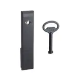 Schneider Electric NSYTDB5PL