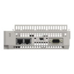 Schneider Electric 171CBU98090 - Image 6