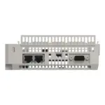 Schneider Electric 171CBU98090 - Image 6