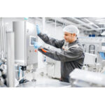 Schneider Electric NSYS3X3315H - Image 4