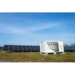 Schneider Electric NSYSFND18122D - Image 7