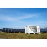 Schneider Electric NSYSFND20162D - Image 7