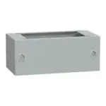 Schneider Electric NSYZA253G