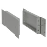 Schneider Electric NSYSPSX5100H