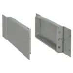 Schneider Electric NSYSPSX5100H