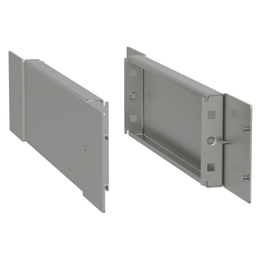 sha256_048d7ae3dd9ad29c4c2a01578eb41a1cecafe5445dd5c4772fed6c6c198d7a3b.jpg Schneider Electric NSYSPSX5100H - Image 1