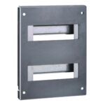 Schneider Electric NSYDLPLM18G