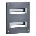 Schneider Electric NSYDLPLM18G