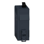 Schneider Electric MCSESU083FN0 - Image 3