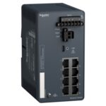 Schneider Electric MCSESM083F23F1H